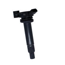 Cargar imagen en el visor de la galería, Bobina Encendido Max Performance Bo-T09 - Mi Refacción