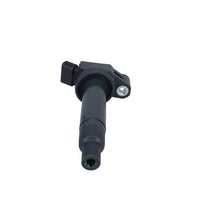 Cargar imagen en el visor de la galería, Bobina Encendido Max Performance Bo-T09 - Mi Refacción