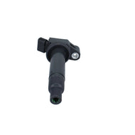Bobina Encendido Max Performance Bo-T09 - Mi Refacción