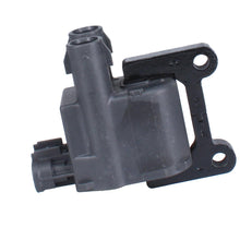 Cargar imagen en el visor de la galería, Bobina Encendido Max Performance Bo-T10 - Mi Refacción