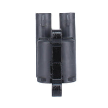 Cargar imagen en el visor de la galería, Bobina Encendido Max Performance Bo-T10 - Mi Refacción