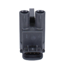 Cargar imagen en el visor de la galería, Bobina Encendido Max Performance Bo-T10 - Mi Refacción