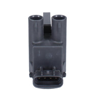 Bobina Encendido Max Performance Bo-T10 - Mi Refacción