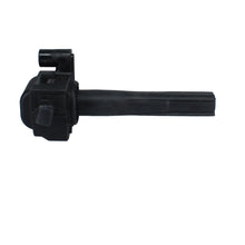 Cargar imagen en el visor de la galería, Bobina Encendido Max Performance Bo-T11 - Mi Refacción