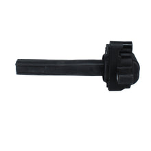 Cargar imagen en el visor de la galería, Bobina Encendido Max Performance Bo-T11 - Mi Refacción