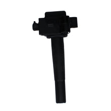 Cargar imagen en el visor de la galería, Bobina Encendido Max Performance Bo-T11 - Mi Refacción