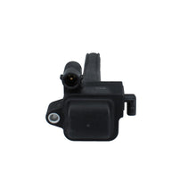 Cargar imagen en el visor de la galería, Bobina Encendido Max Performance Bo-T11 - Mi Refacción