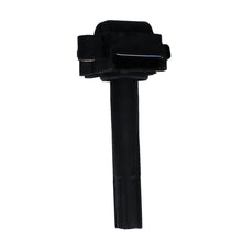 Cargar imagen en el visor de la galería, Bobina Encendido Max Performance Bo-T11 - Mi Refacción
