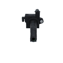 Cargar imagen en el visor de la galería, Bobina Encendido Max Performance Bo-T11 - Mi Refacción