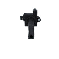 Bobina Encendido Max Performance Bo-T11 - Mi Refacción