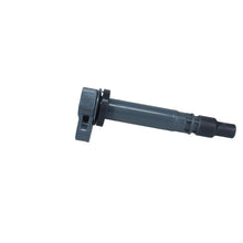 Cargar imagen en el visor de la galería, Bobina Encendido Max Performance Bo-T12 - Mi Refacción