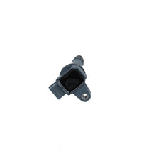 Cargar imagen en el visor de la galería, Bobina Encendido Max Performance Bo-T12 - Mi Refacción
