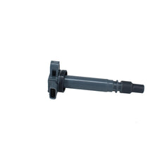 Cargar imagen en el visor de la galería, Bobina Encendido Max Performance Bo-T13 - Mi Refacción