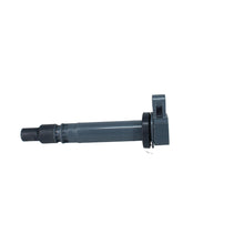 Cargar imagen en el visor de la galería, Bobina Encendido Max Performance Bo-T13 - Mi Refacción