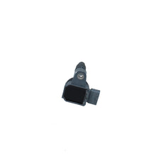 Cargar imagen en el visor de la galería, Bobina Encendido Max Performance Bo-T13 - Mi Refacción