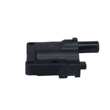 Cargar imagen en el visor de la galería, Bobina Encendido Max Performance Bo-T14 - Mi Refacción