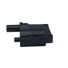 Cargar imagen en el visor de la galería, Bobina Encendido Max Performance Bo-T14 - Mi Refacción