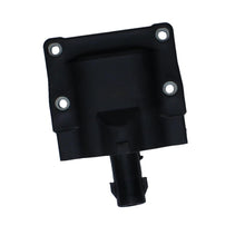 Cargar imagen en el visor de la galería, Bobina Encendido Max Performance Bo-T14 - Mi Refacción