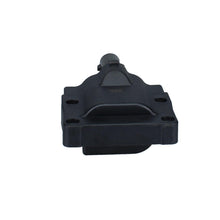 Cargar imagen en el visor de la galería, Bobina Encendido Max Performance Bo-T14 - Mi Refacción