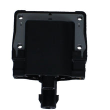 Cargar imagen en el visor de la galería, Bobina Encendido Max Performance Bo-T14 - Mi Refacción