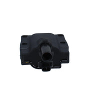 Bobina Encendido Max Performance Bo-T14 - Mi Refacción