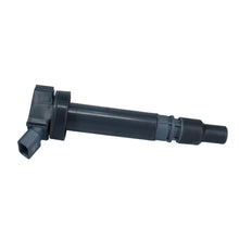 Cargar imagen en el visor de la galería, Bobina Encendido Max Performance Bo-T15 - Mi Refacción