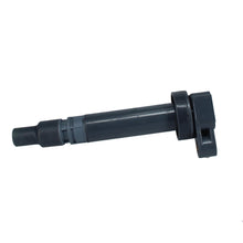 Cargar imagen en el visor de la galería, Bobina Encendido Max Performance Bo-T15 - Mi Refacción