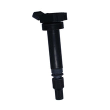Cargar imagen en el visor de la galería, Bobina Encendido Max Performance Bo-T15 - Mi Refacción