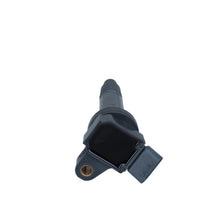 Cargar imagen en el visor de la galería, Bobina Encendido Max Performance Bo-T15 - Mi Refacción