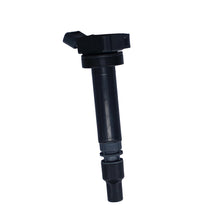 Cargar imagen en el visor de la galería, Bobina Encendido Max Performance Bo-T15 - Mi Refacción