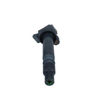 Bobina Encendido Max Performance Bo-T15 - Mi Refacción