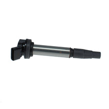 Cargar imagen en el visor de la galería, Bobina Encendido Max Performance Bo-T16 - Mi Refacción