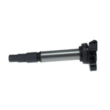 Cargar imagen en el visor de la galería, Bobina Encendido Max Performance Bo-T16 - Mi Refacción