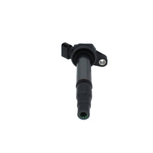 Cargar imagen en el visor de la galería, Bobina Encendido Max Performance Bo-T16 - Mi Refacción