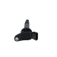 Cargar imagen en el visor de la galería, Bobina Encendido Max Performance Bo-T16 - Mi Refacción