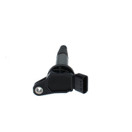 Bobina Encendido Max Performance Bo-T16 - Mi Refacción
