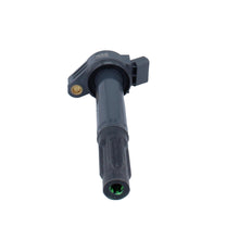 Cargar imagen en el visor de la galería, Bobina Encendido Max Performance Bo-T17 - Mi Refacción