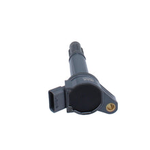 Cargar imagen en el visor de la galería, Bobina Encendido Max Performance Bo-T17 - Mi Refacción