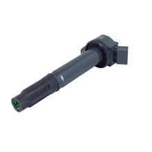 Cargar imagen en el visor de la galería, Bobina Encendido Max Performance Bo-T17 - Mi Refacción