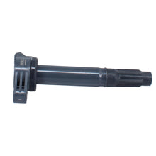 Cargar imagen en el visor de la galería, Bobina Encendido Max Performance Bo-T17 - Mi Refacción