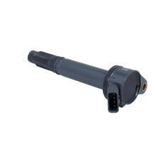Cargar imagen en el visor de la galería, Bobina Encendido Max Performance Bo-T17 - Mi Refacción