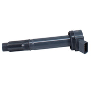 Bobina Encendido Max Performance Bo-T17 - Mi Refacción