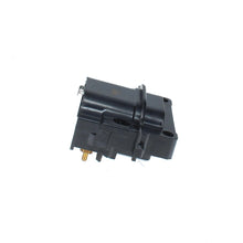 Cargar imagen en el visor de la galería, Bobina Encendido Max Performance Bo-T18 - Mi Refacción