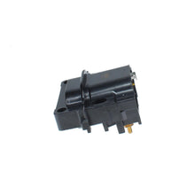 Cargar imagen en el visor de la galería, Bobina Encendido Max Performance Bo-T18 - Mi Refacción