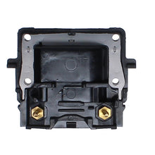Cargar imagen en el visor de la galería, Bobina Encendido Max Performance Bo-T18 - Mi Refacción