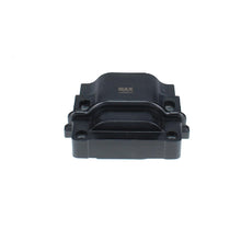 Cargar imagen en el visor de la galería, Bobina Encendido Max Performance Bo-T18 - Mi Refacción