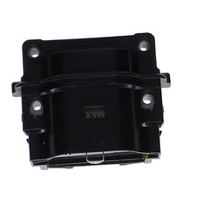 Cargar imagen en el visor de la galería, Bobina Encendido Max Performance Bo-T18 - Mi Refacción