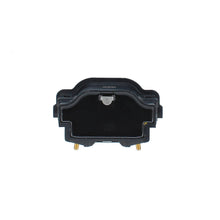 Cargar imagen en el visor de la galería, Bobina Encendido Max Performance Bo-T18 - Mi Refacción
