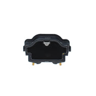 Bobina Encendido Max Performance Bo-T18 - Mi Refacción