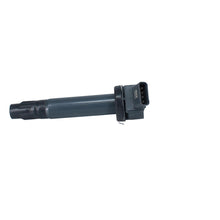 Cargar imagen en el visor de la galería, Bobina Encendido Max Performance Bo-T19 - Mi Refacción